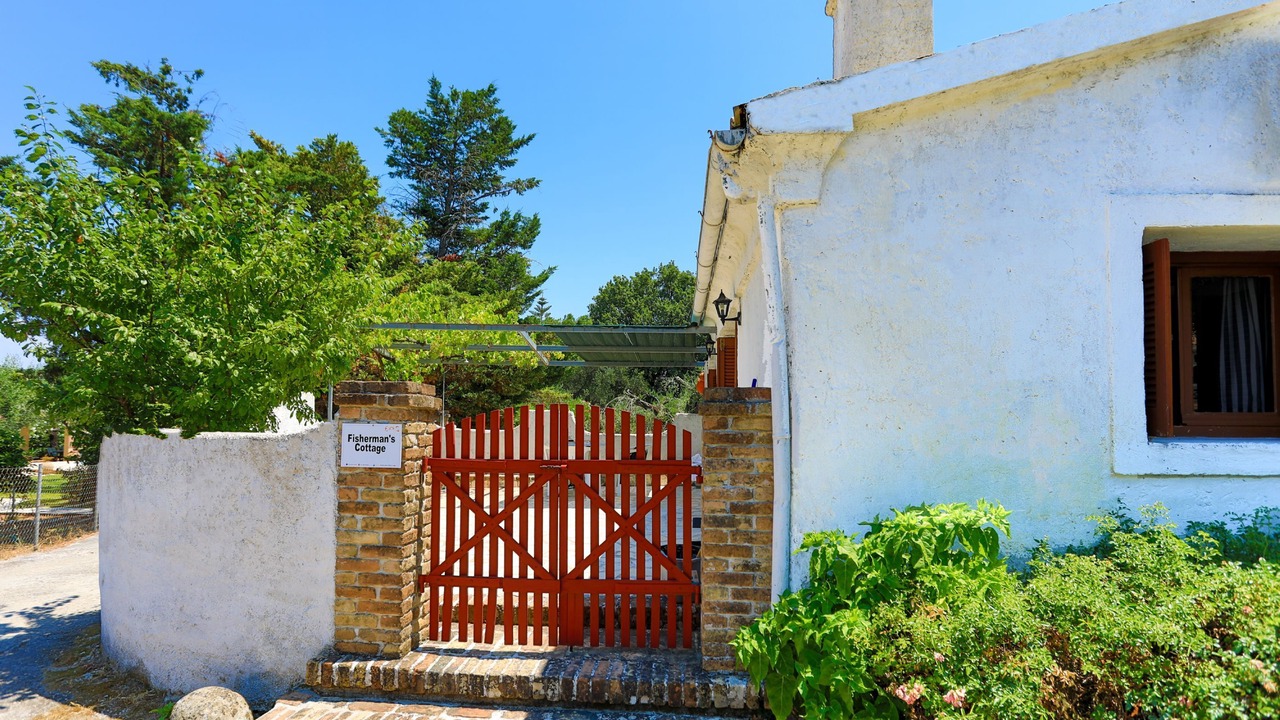 Photo of Others in Kassiopi