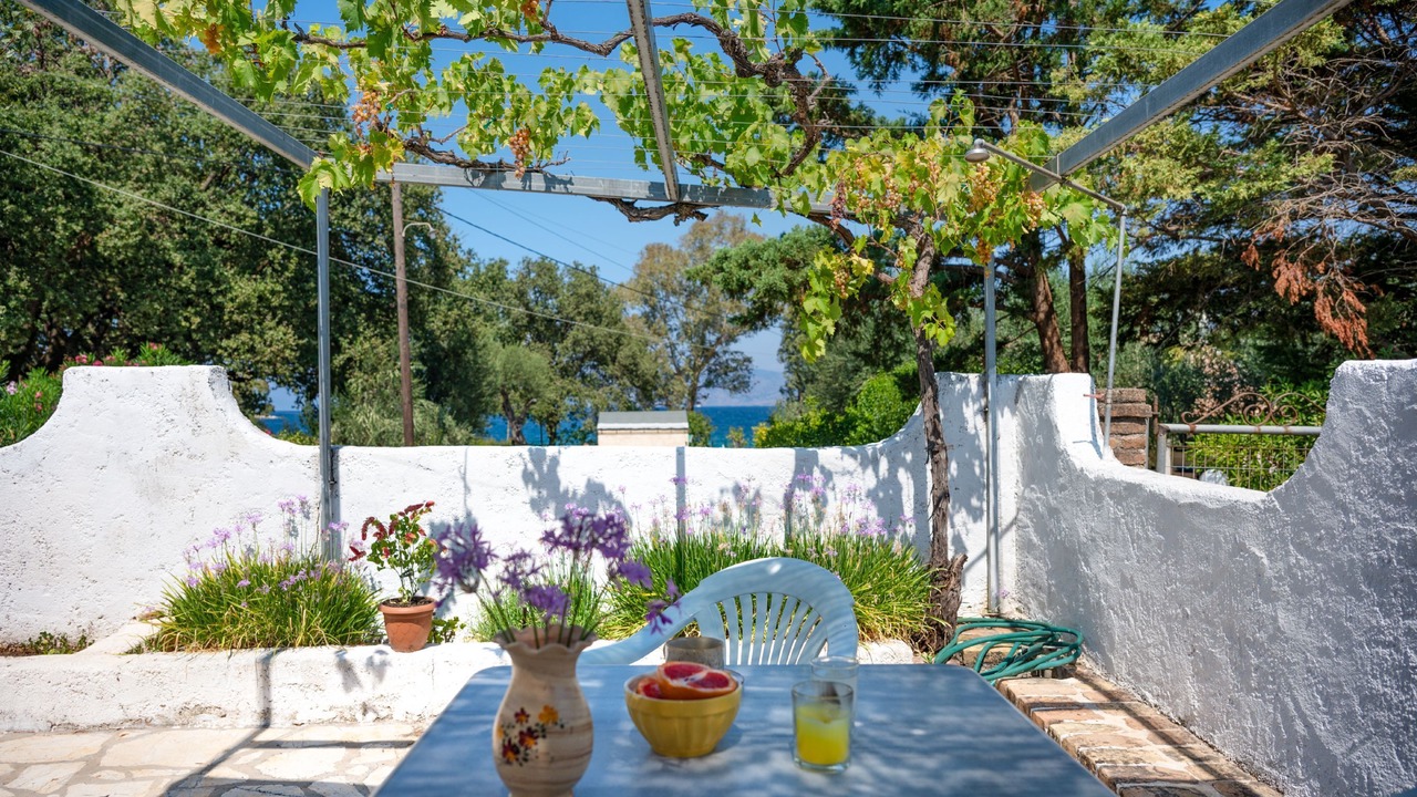 Photo of Others in Kassiopi