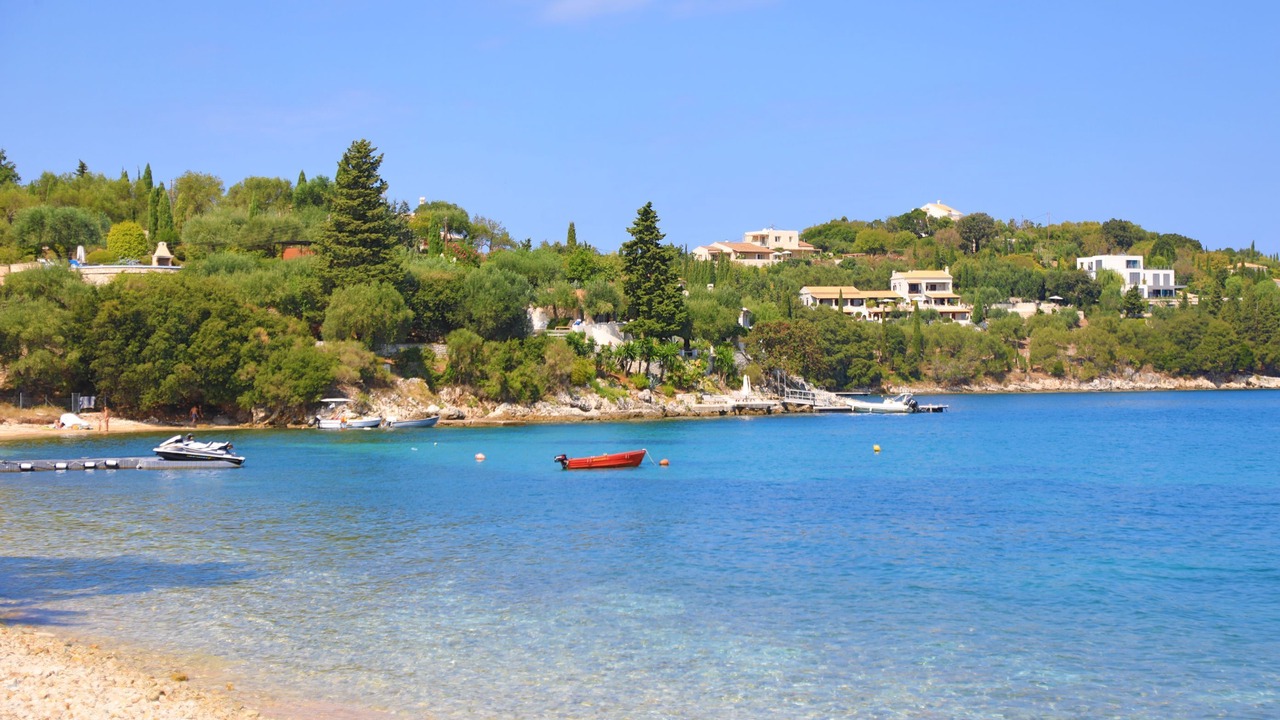 Photo of Others in Kassiopi