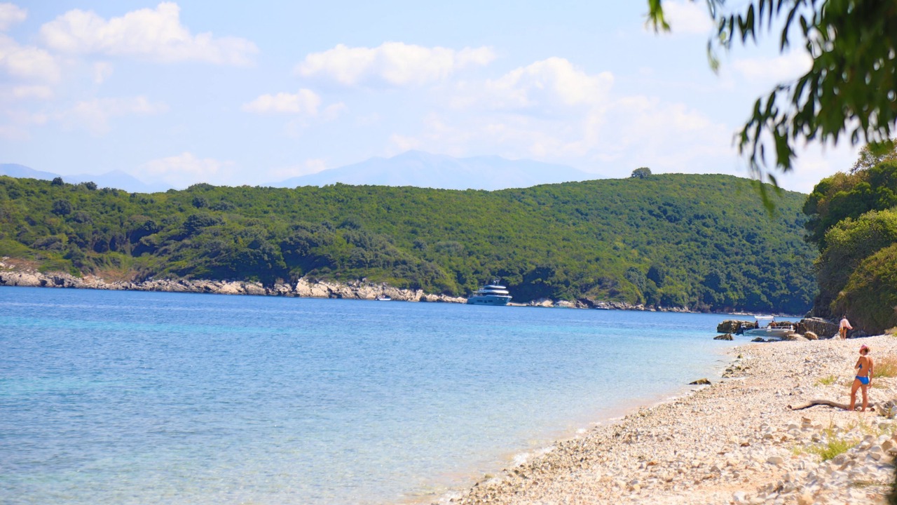 Photo of Others in Kassiopi