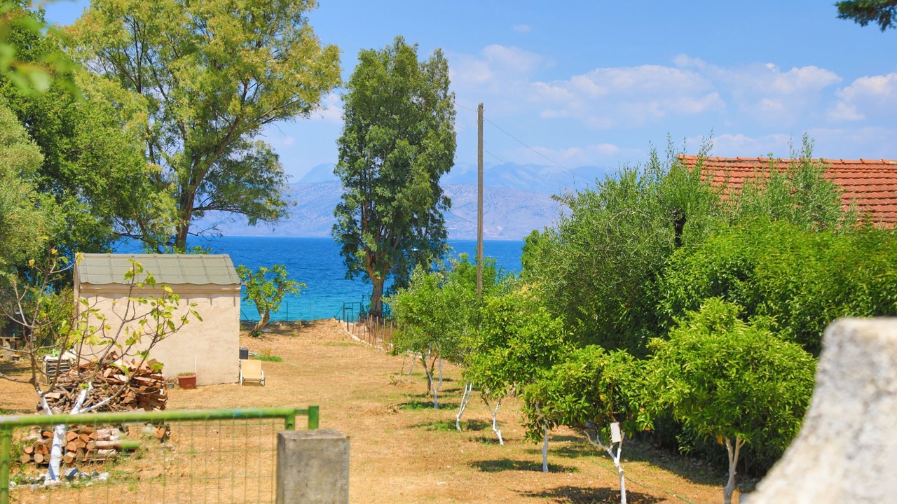Photo of Others in Kassiopi