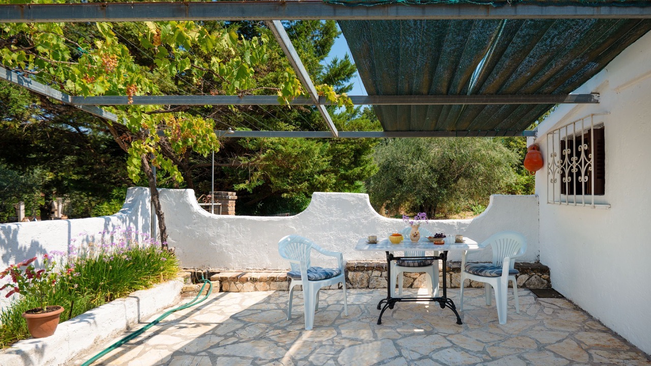 Photo of Others in Kassiopi