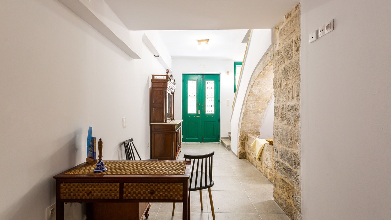 Photo of Others in Old Town Rethymnon