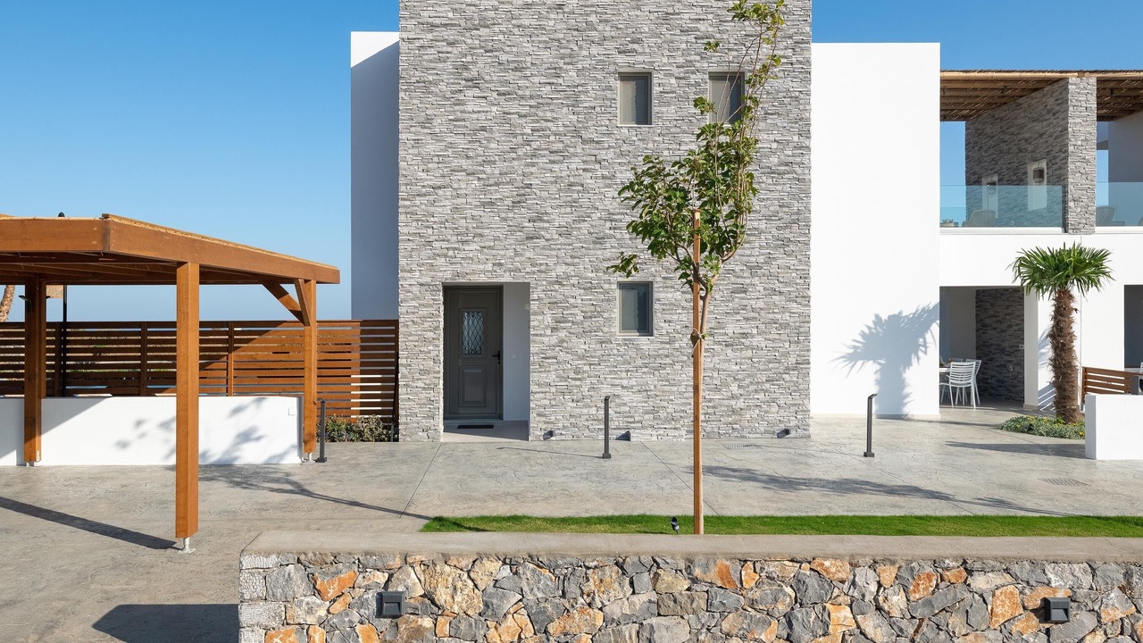 Photo of Outdoor in Lahania
