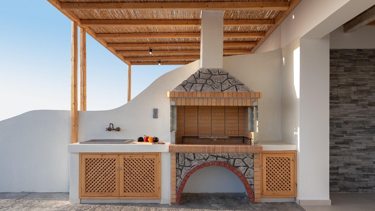 Photo of Outdoor in Lahania