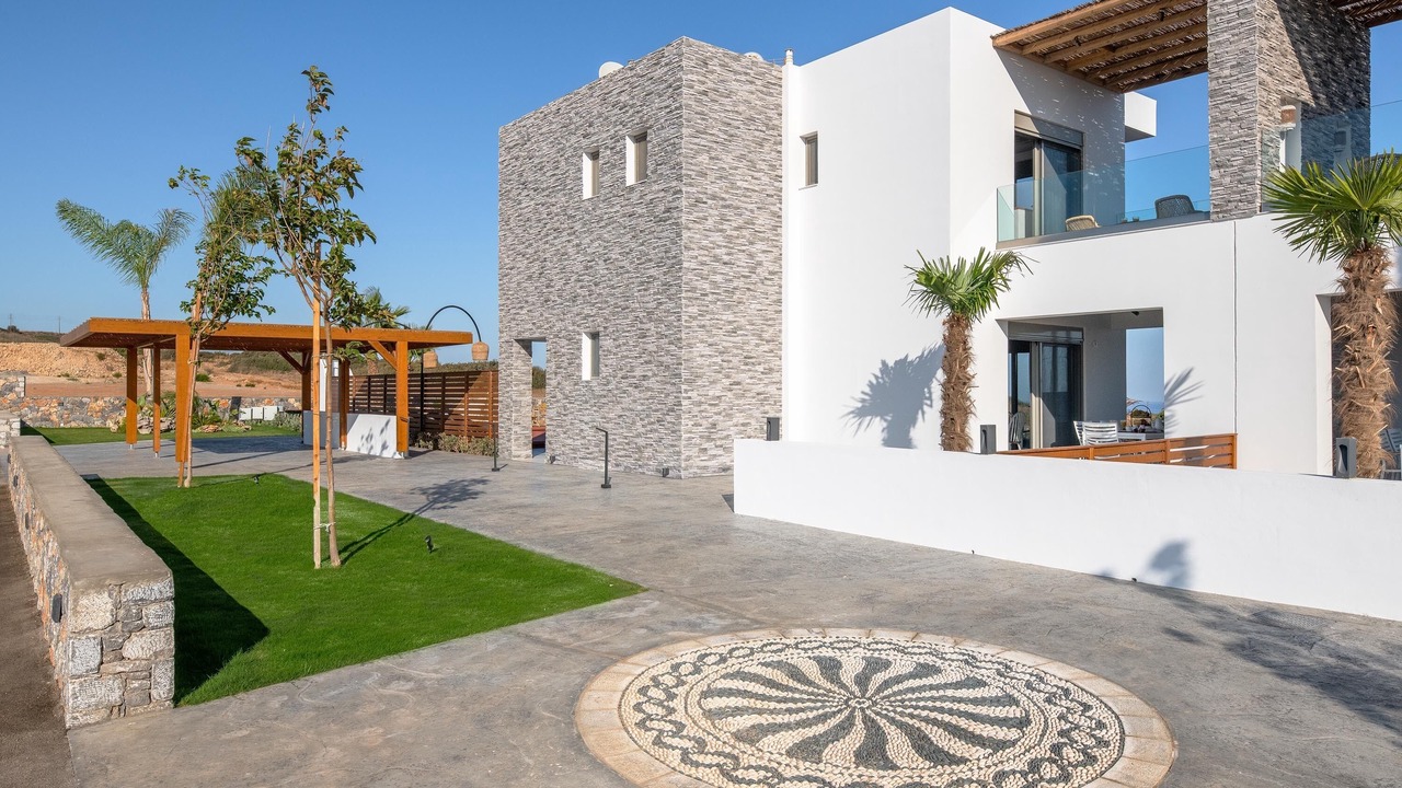 Photo of Outdoor in Lahania