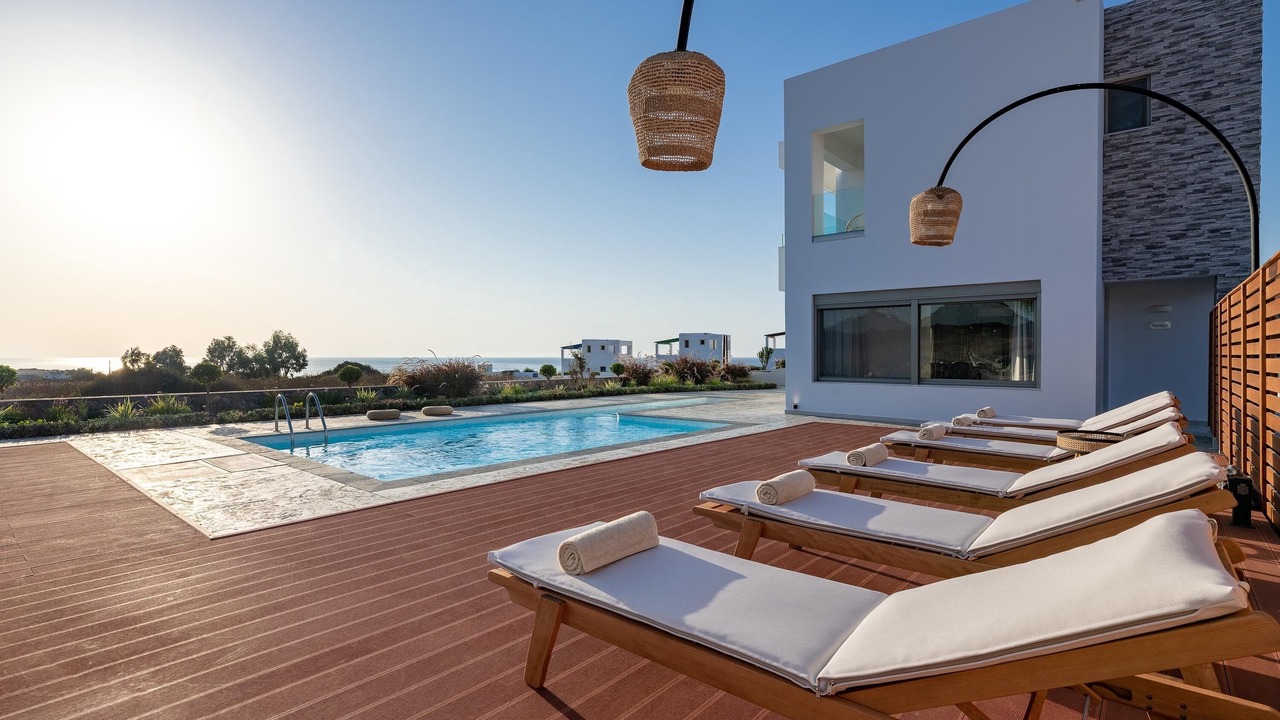 Photo of Outdoor in Lahania