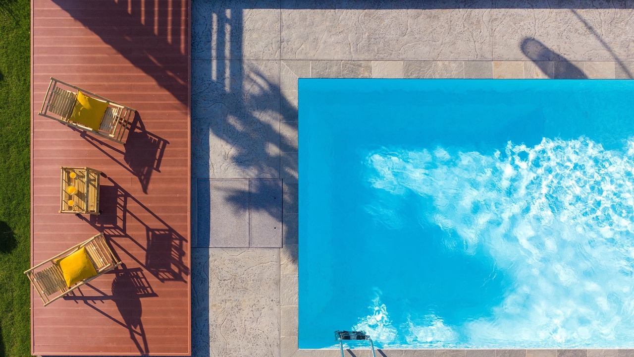 Photo of Outdoor in Lahania