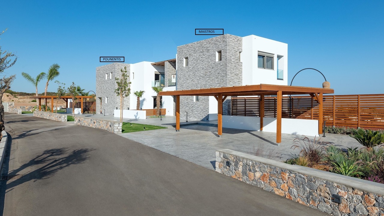 Photo of Outdoor in Lahania