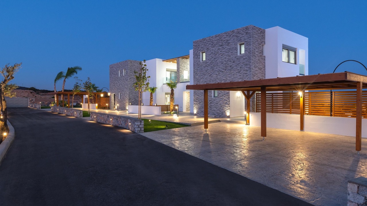 Photo of Outdoor in Lahania