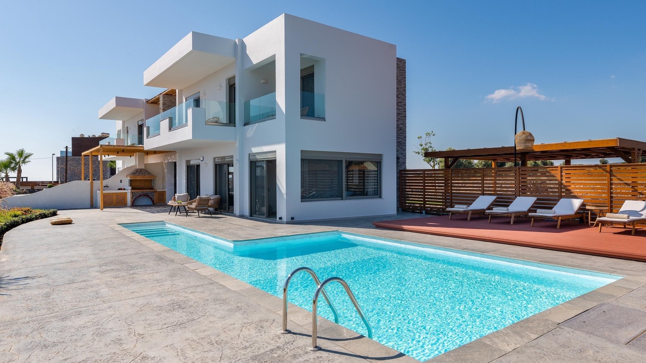 Photo of Outdoor in Lahania