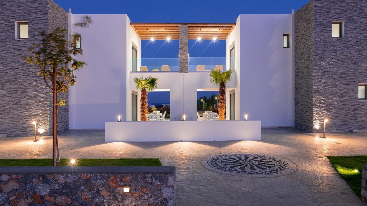 Photo of Outdoor in Lahania
