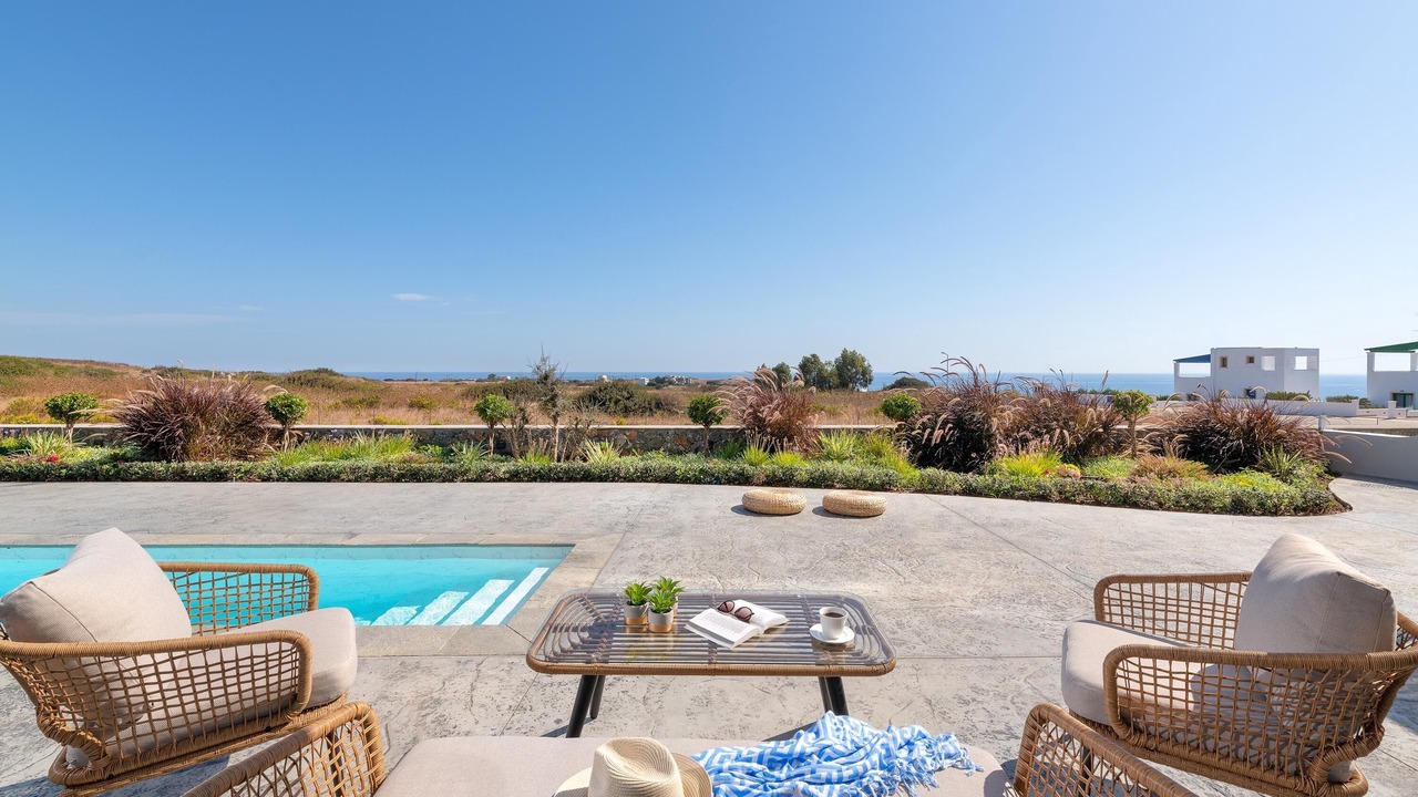 Photo of Outdoor in Lahania