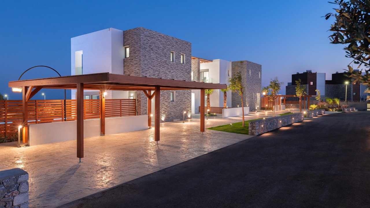Photo of Outdoor in Lahania