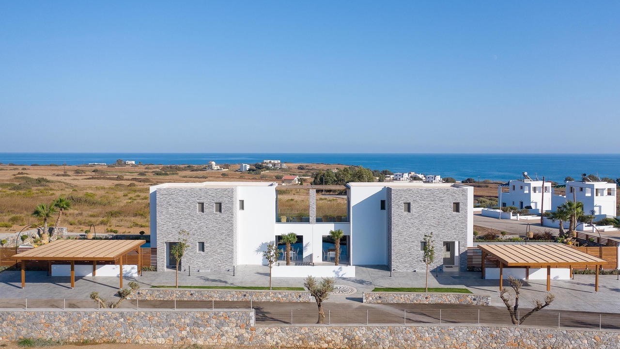 Photo of Outdoor in Lahania