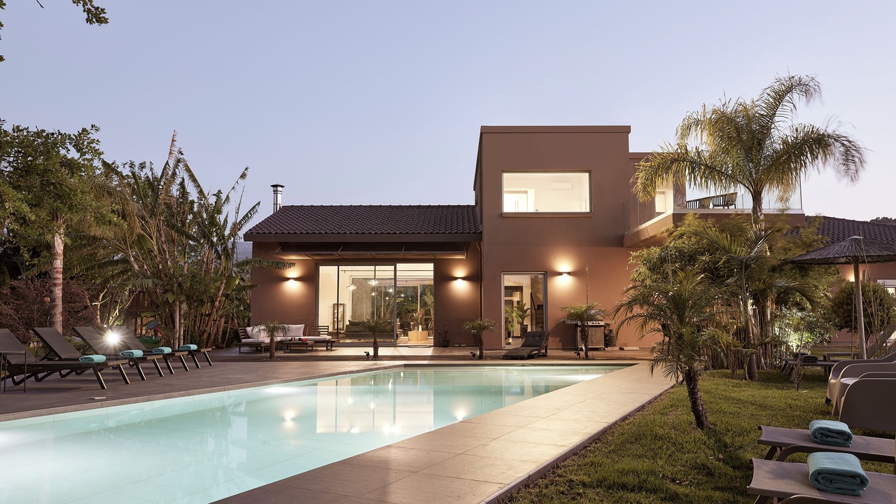 Photo of Outdoor in Alikianos