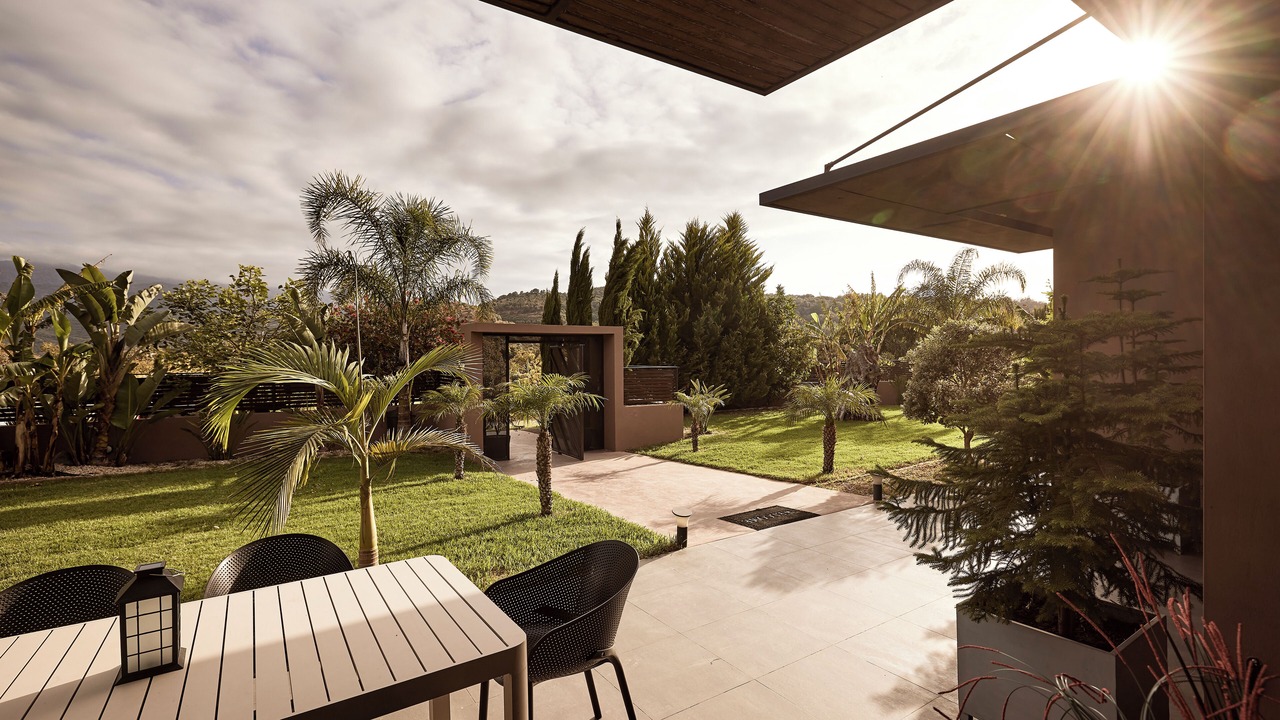 Photo of Outdoor in Alikianos