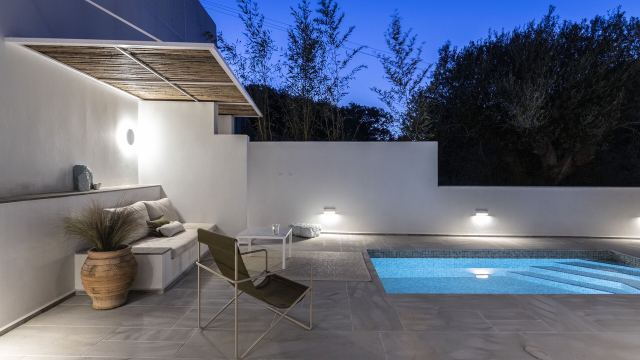 Photo of Outdoor in Agia Efimia