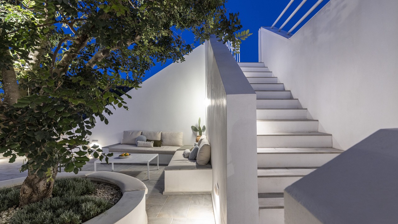 Photo of Outdoor in Agia Efimia