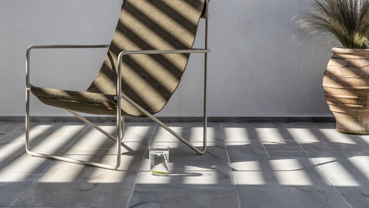 Photo of Patio Balcony in Agia Efimia