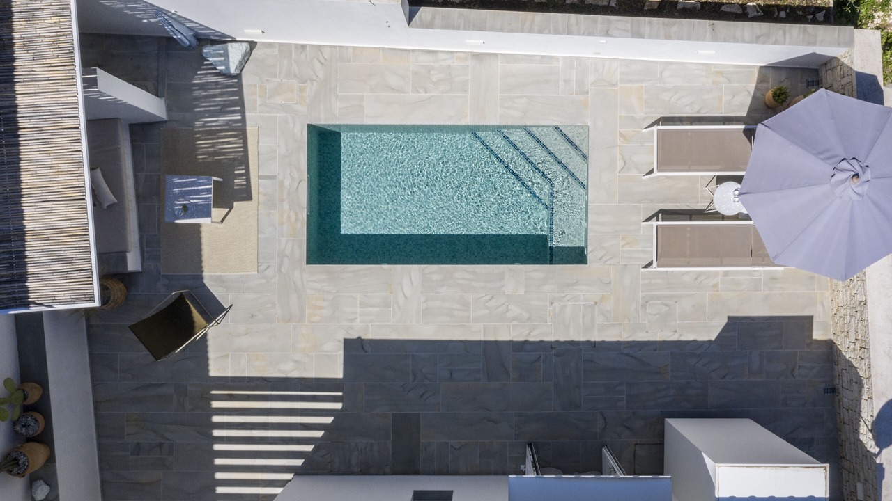 Photo of Outdoor in Agia Efimia
