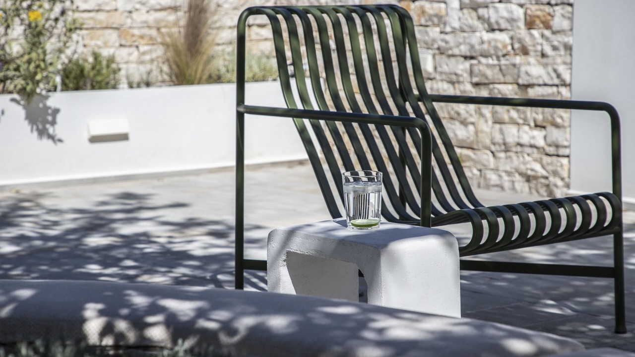Photo of Outdoor in Agia Efimia