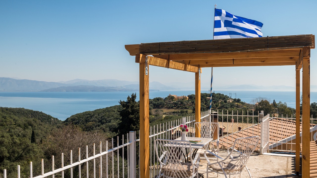 Photo of Outdoor in Pirgi