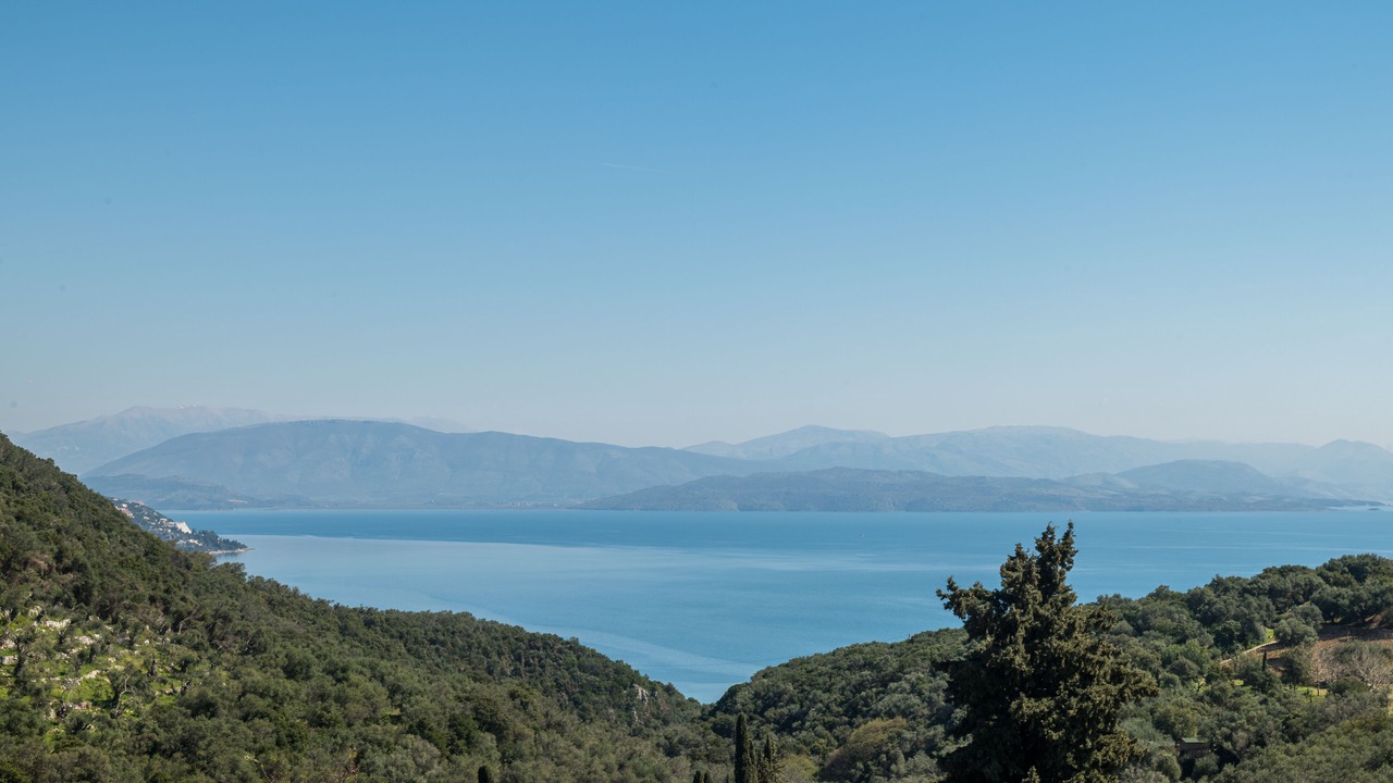 Photo of Others in Pirgi