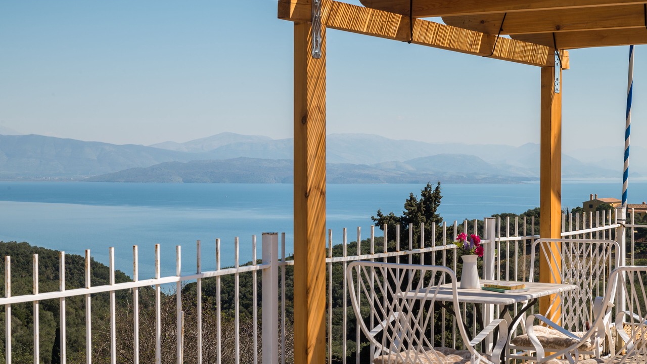 Photo of Outdoor in Pirgi