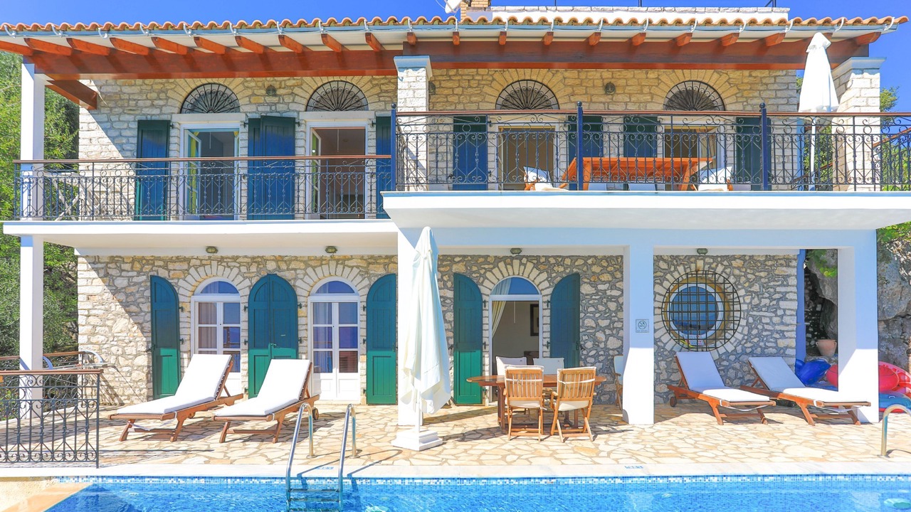 Photo of Others in Katavolos