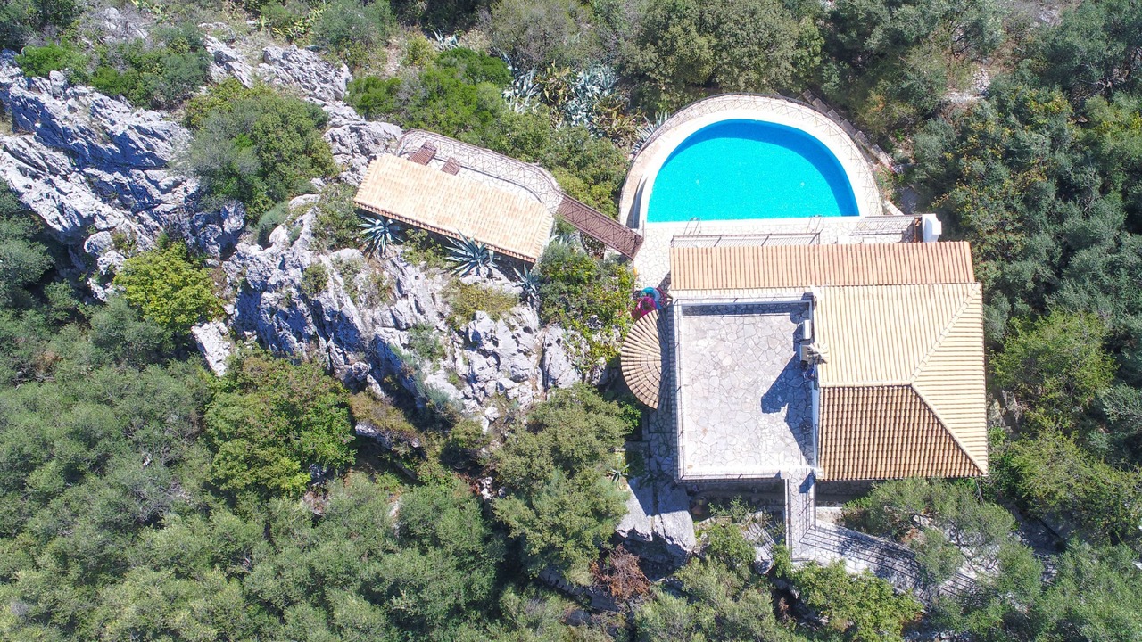 Photo of Others in Katavolos