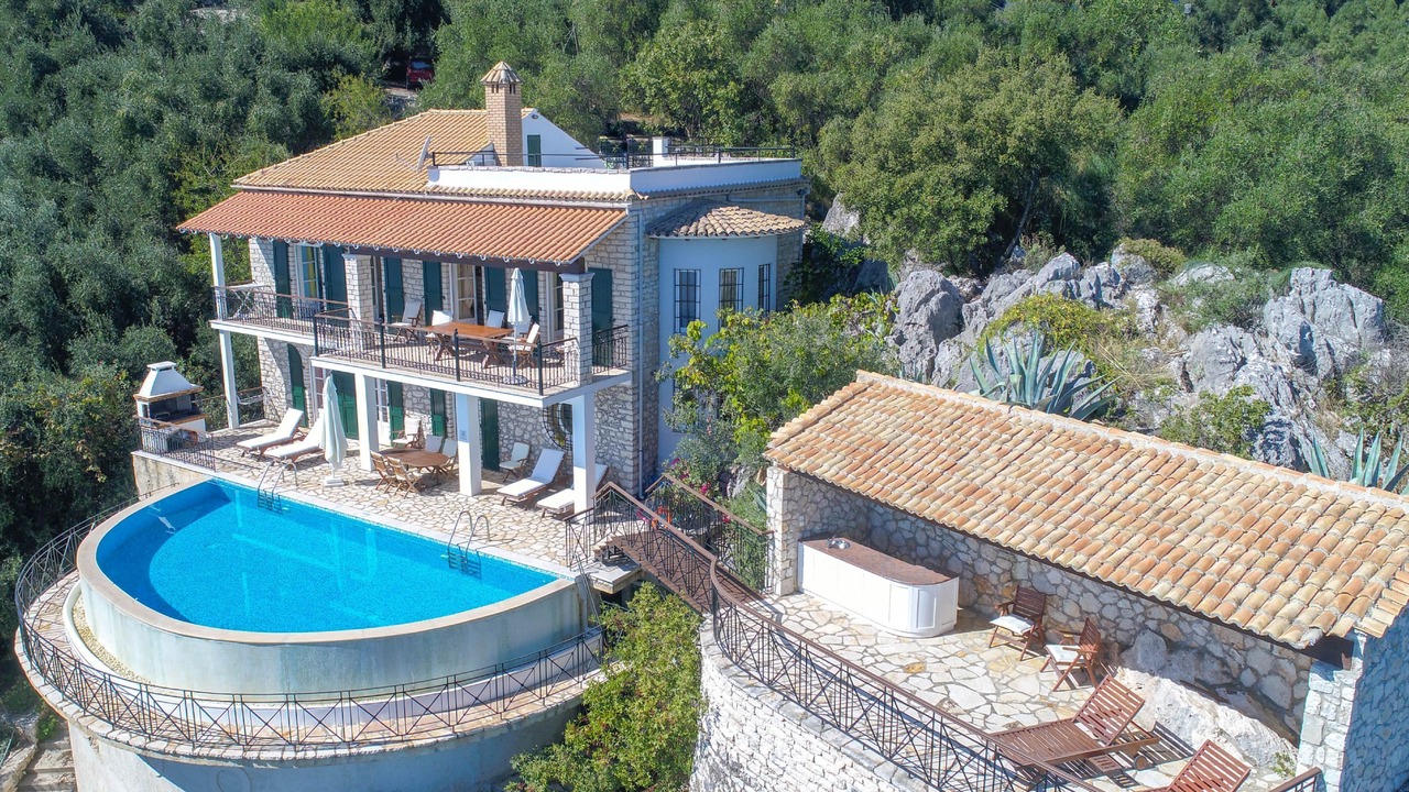 Photo of Others in Katavolos