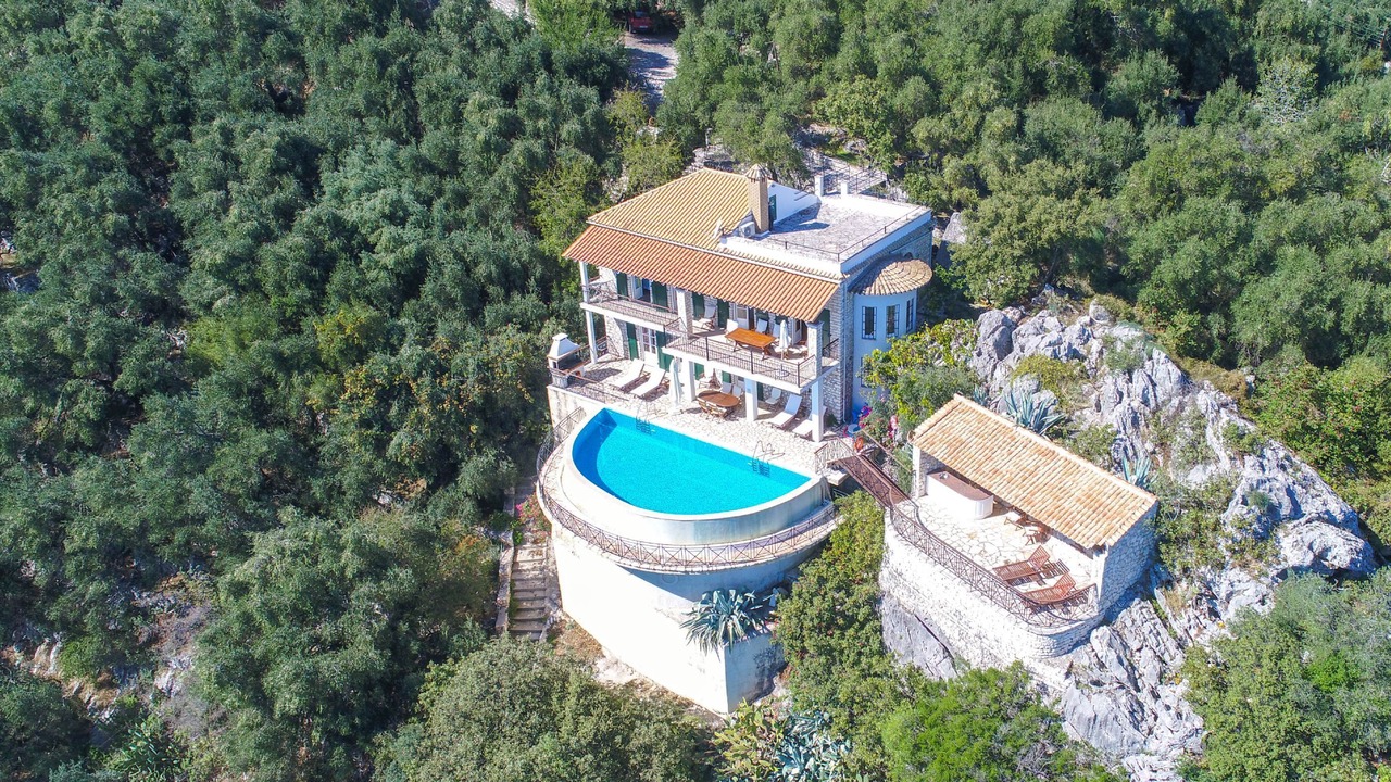 Photo of Others in Katavolos