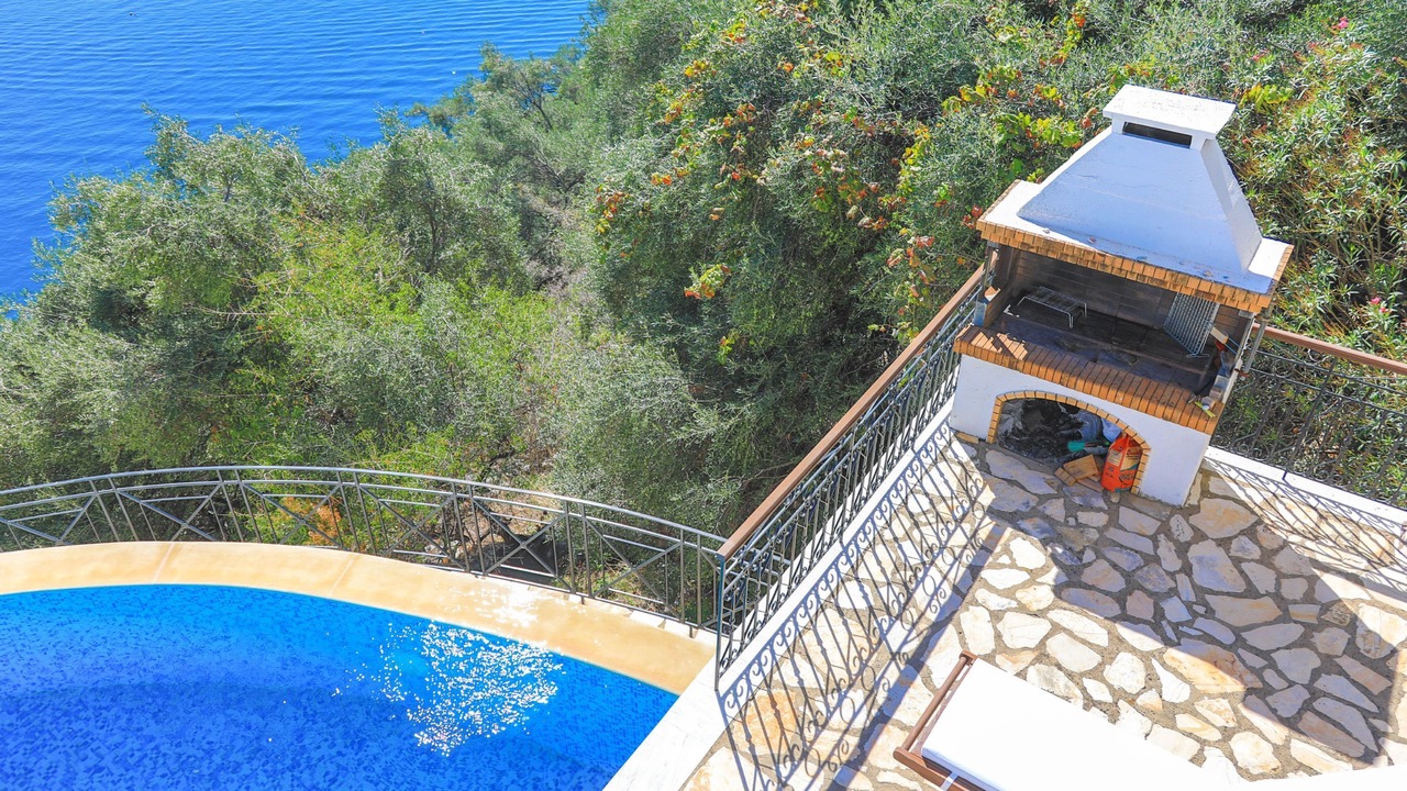Photo of Others in Katavolos