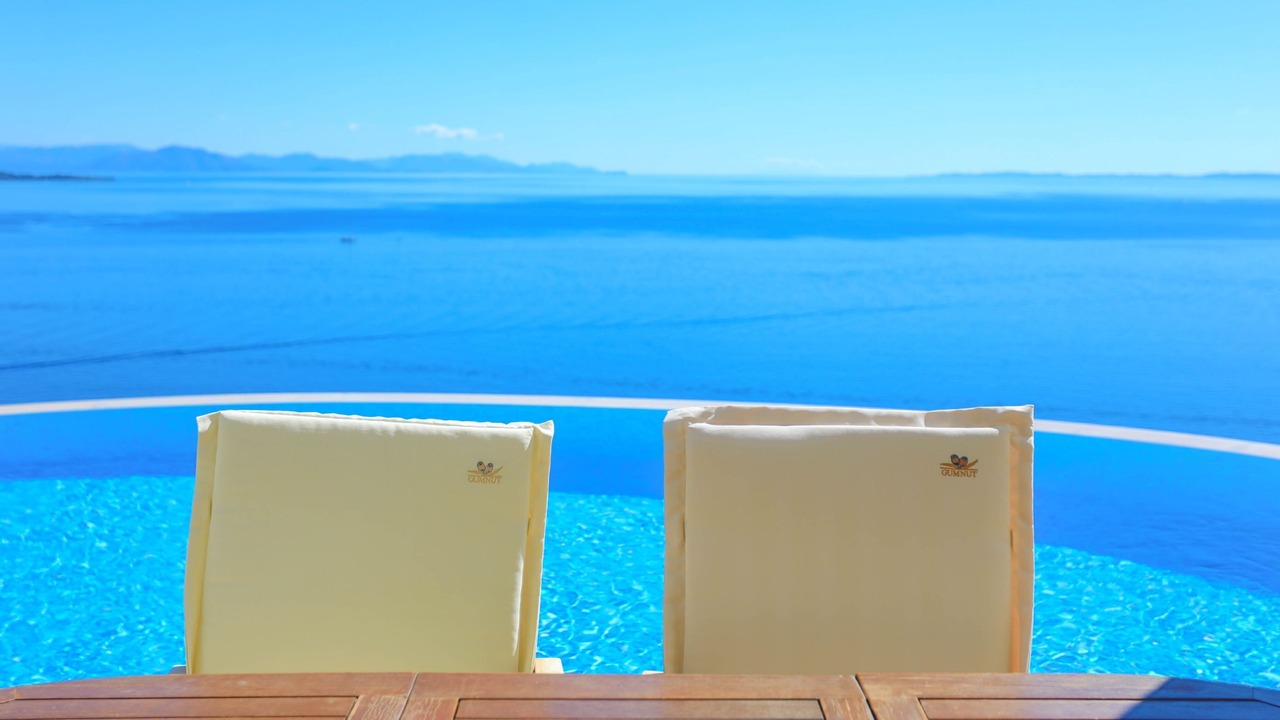 Photo of Outdoor in Katavolos