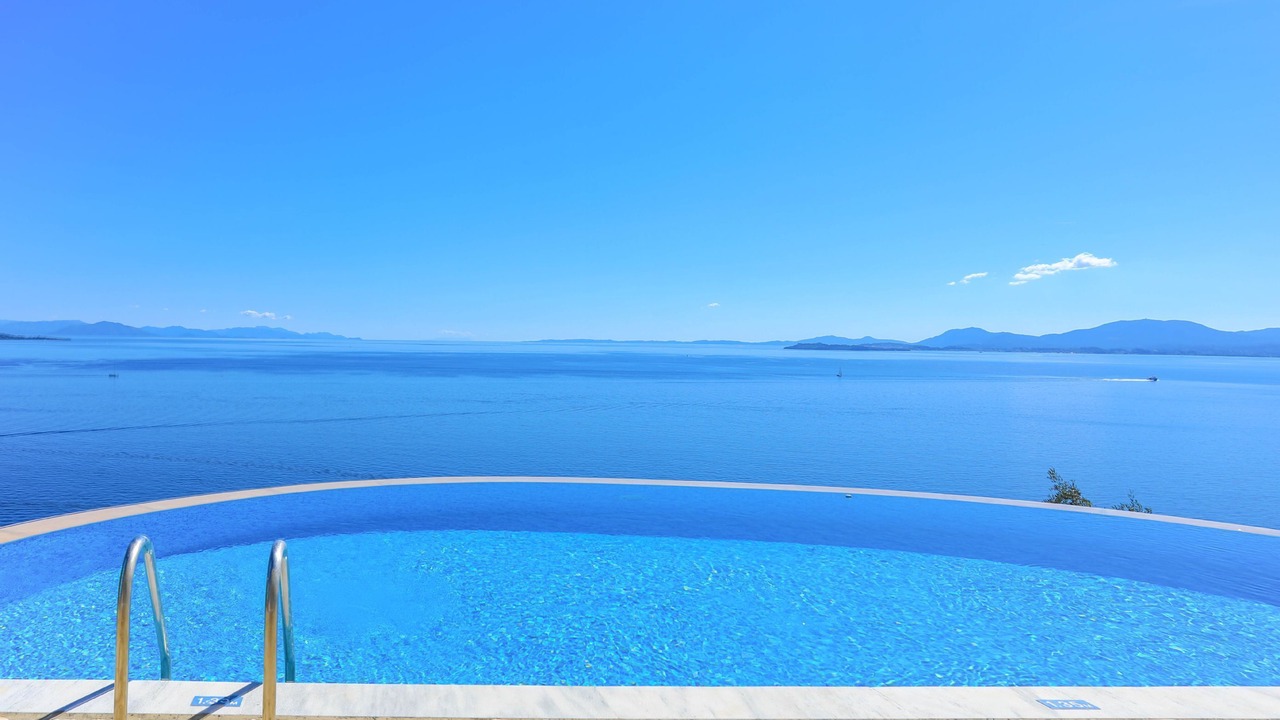 Photo of Outdoor in Katavolos