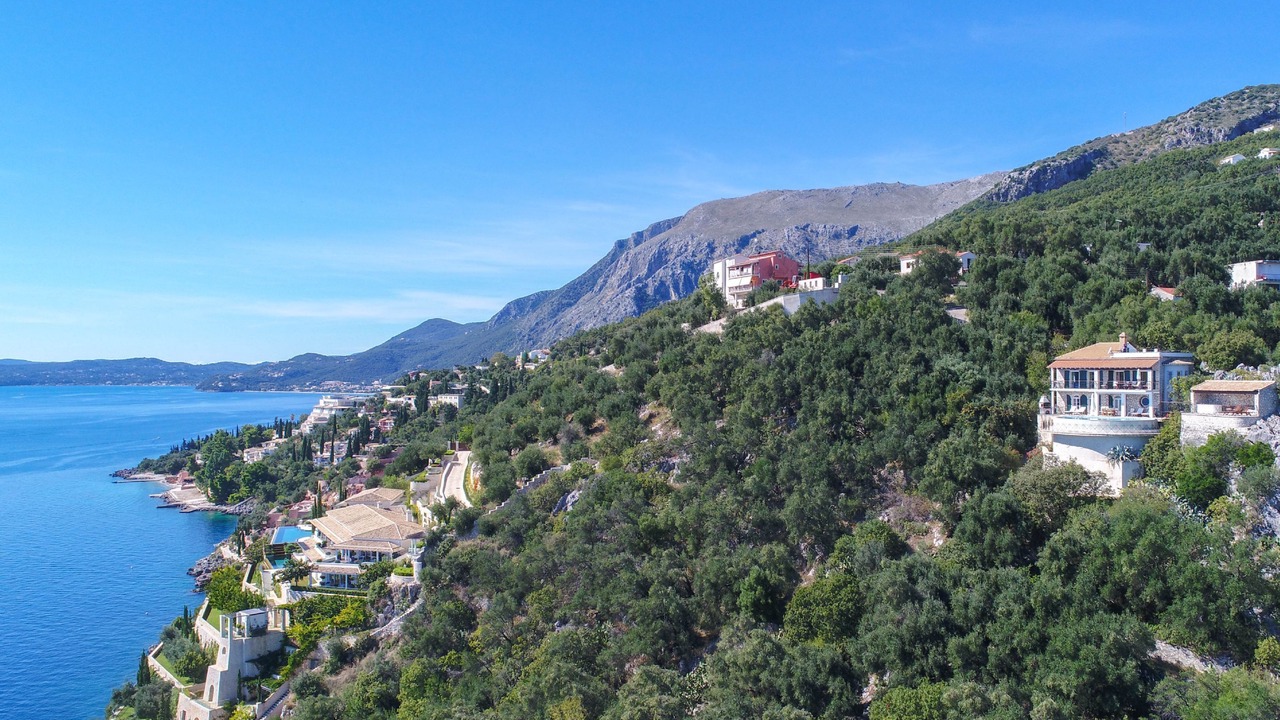 Photo of Others in Katavolos