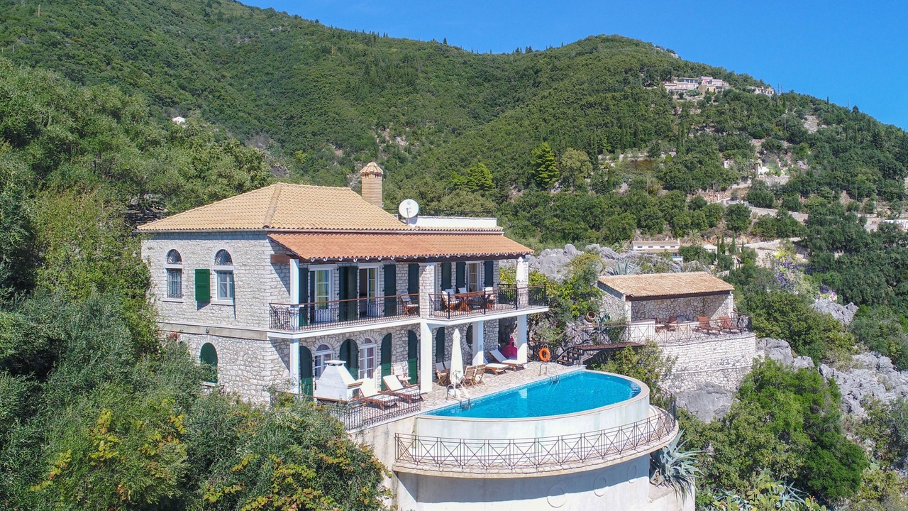 Photo of Others in Katavolos