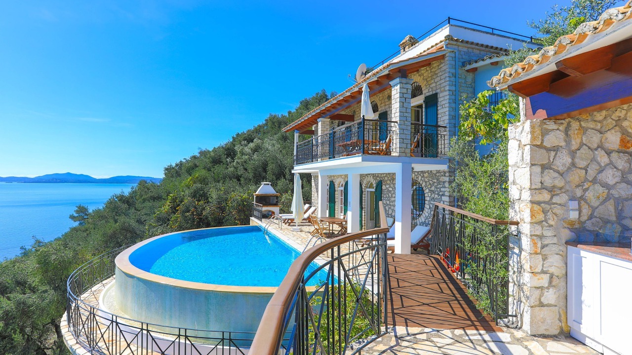 Photo of Others in Katavolos