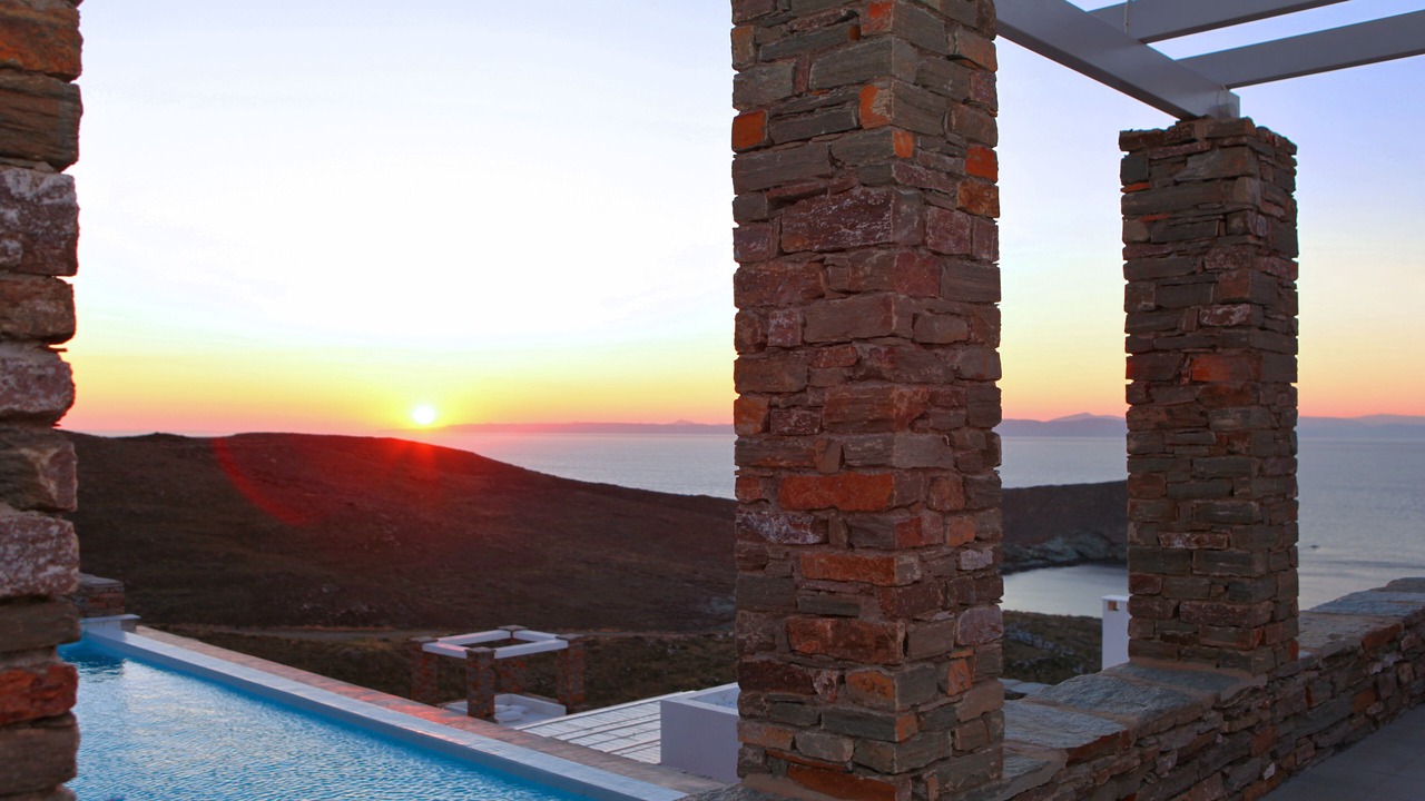 Photo of Outdoor in Kea