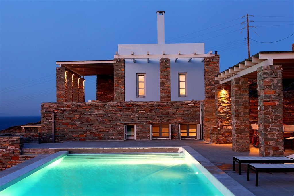 Photo of Outdoor in Kea