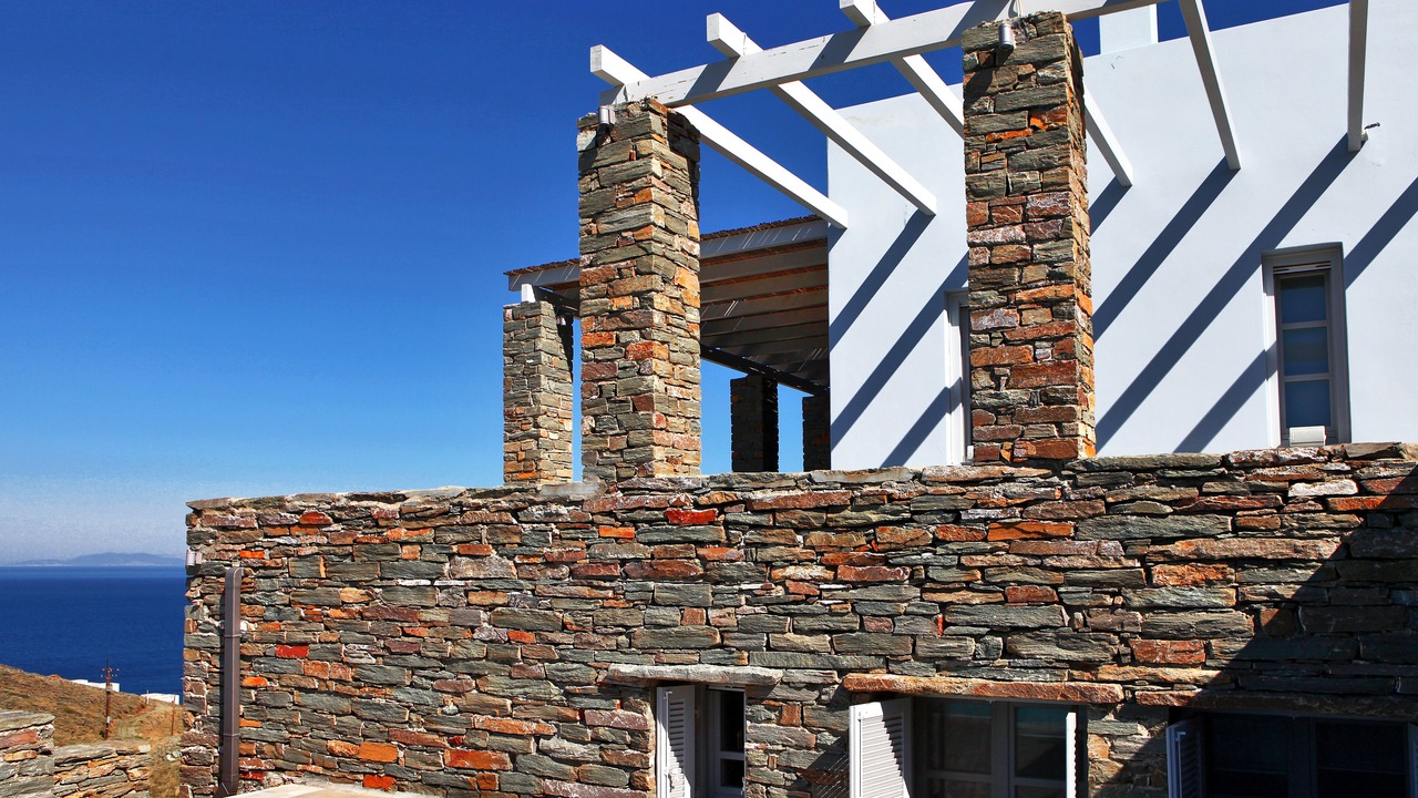 Photo of Outdoor in Kea