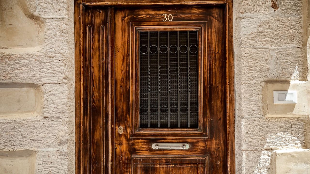 Photo of Others in Old Town
