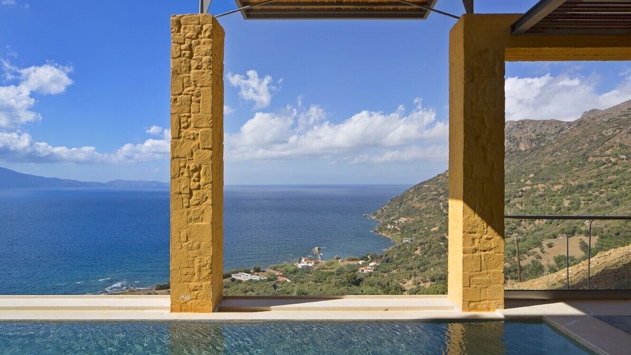 Photo of Outdoor in Kolymbari