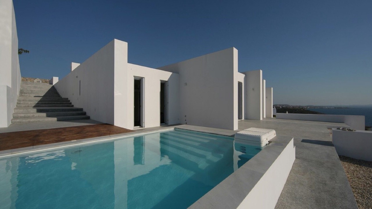 Photo of Others in Paros
