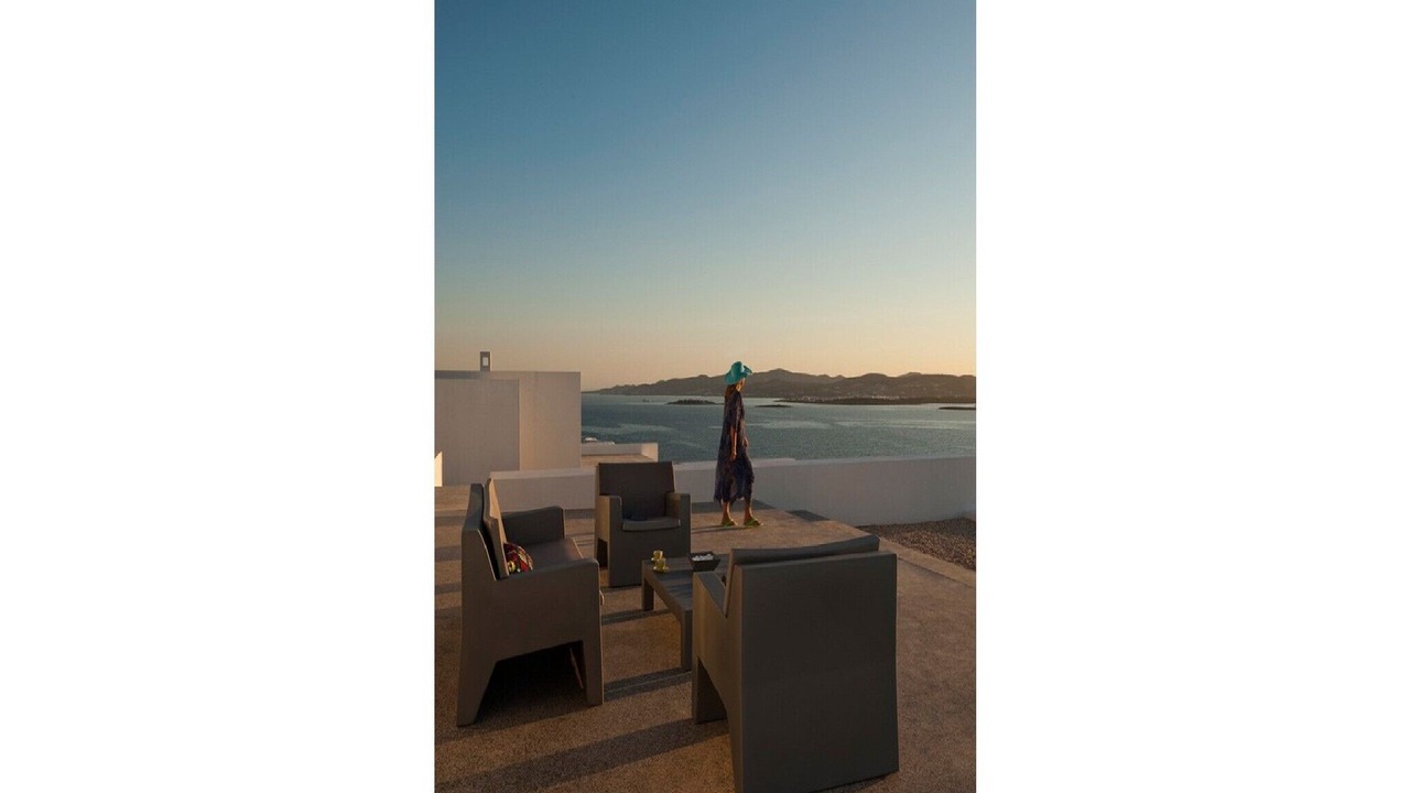 Photo of Others in Paros