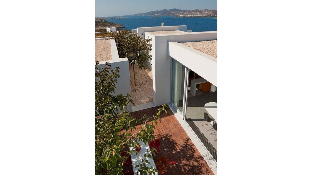 Photo of Others in Paros
