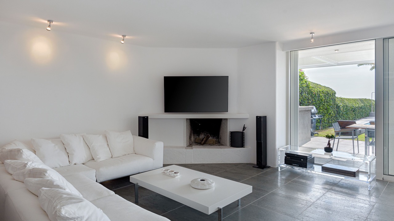 Photo of Bedroom in Kropia