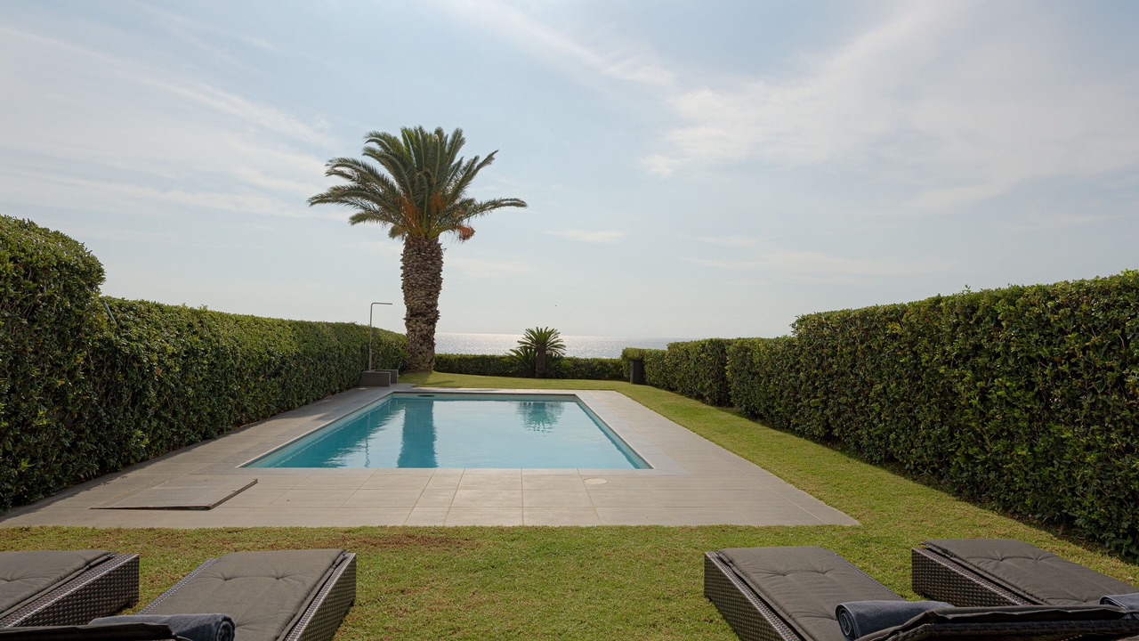Photo of Outdoor in Kropia