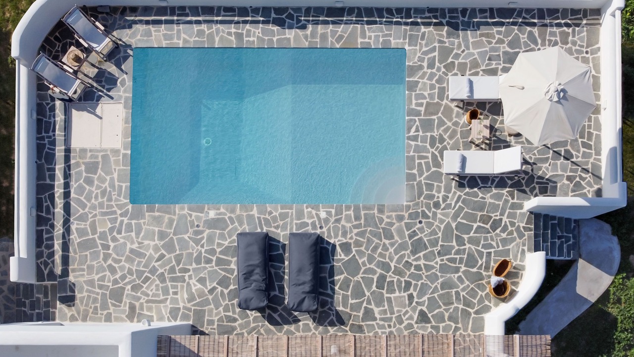 Photo of Outdoor in Plaka